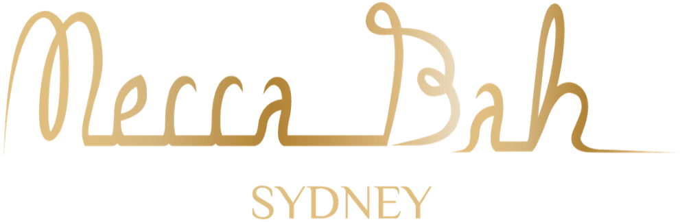Sydney commercial advertising, Sydney videography, Sydney video production, Sydney cinematography, Sydney TVC